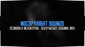 RedMoon & Meron Ryan - Heavyweight