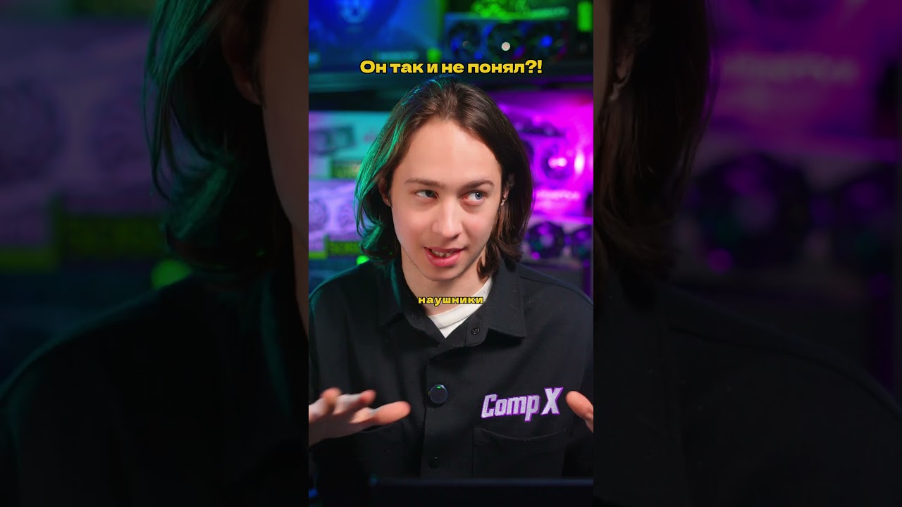 Продолжение в шапке профиля 