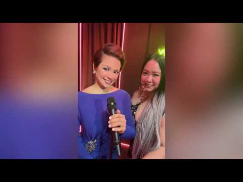 Duday goes to Madame Tussauds Singapore! Last part!