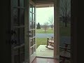 Recovered broadcast — Quiet Haven Estates.