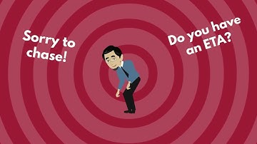 eDy is eZy - Tip 1 | How to normalize and clean Document ID or Control number list | eDiscovery tips