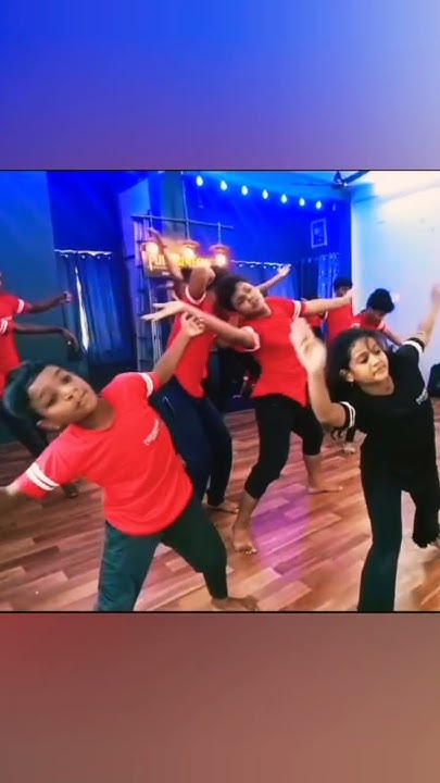 independence day dance songs list