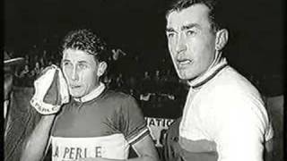 Jacques Anquetil part 3
