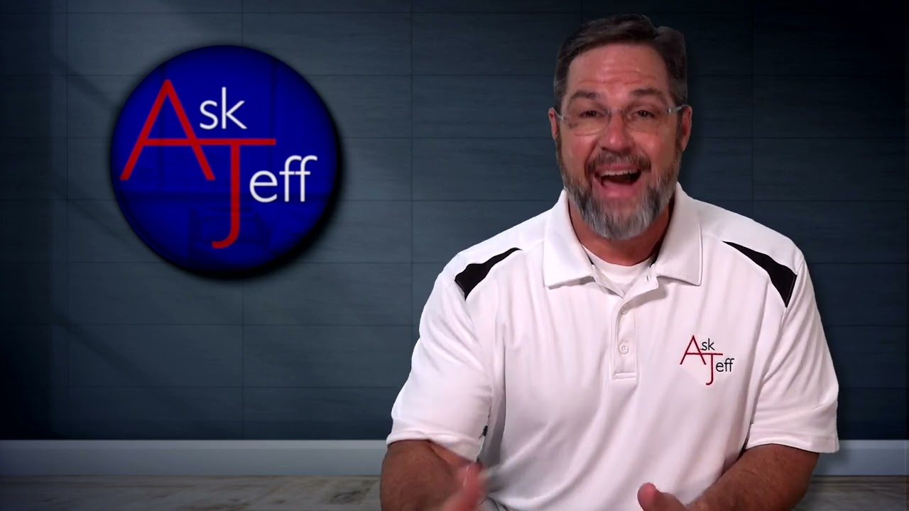 How Can We Be Sure We Are Saved? Matt. 7 Says There are Many Who Believe They Are Saved but Are Not.