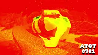 Preview 2 Ill Make Some Cake Effects