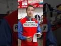 Costco's Return Policy - #comedy #funny