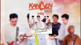 Download lagu Kangen Band - Ku Ikhlaskan Dirimu ( Audio Visualizer)