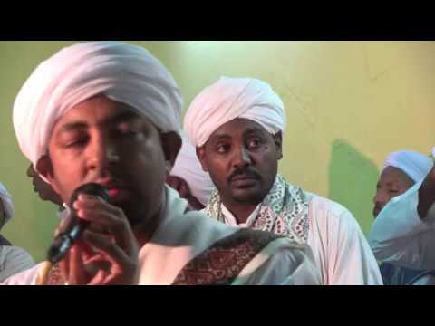 شيخ حسن الشيخ بابكر الشيخ محمد أبوحسبو لآل البيت عز لا يزول الخليفة مكي عربي موقع الشريف بركات 