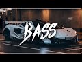 New music mix 2023  remixes of popular songs  edm gaming music  bass boosted  car music