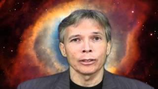 Teach Astronomy - Planets in the Outer Solar System