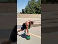 #dangerousdads #motivation #fitness #killingweakness #kettlebell #kettlebellworkout #shorts #viral