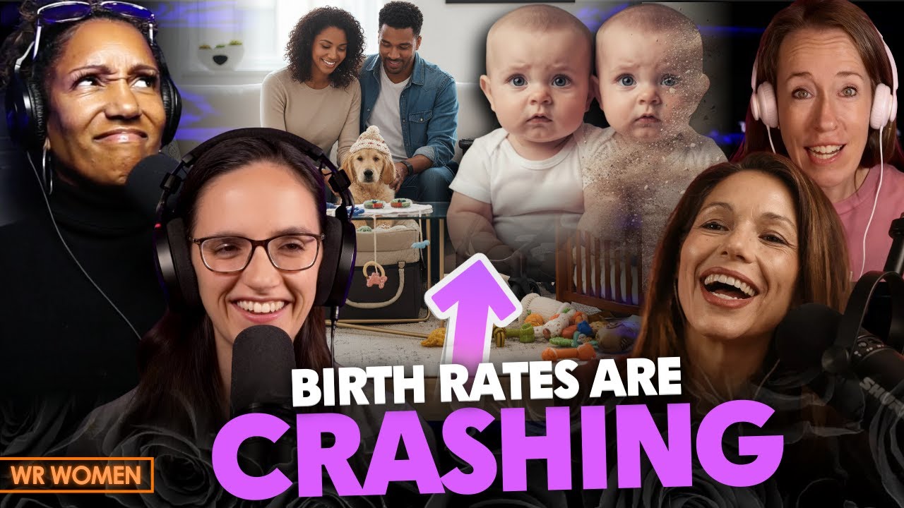 Щенки — это не младенцы.