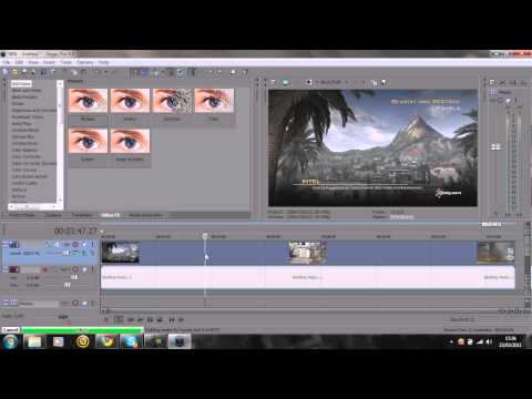 How to get the best HD PVR Quality Ever