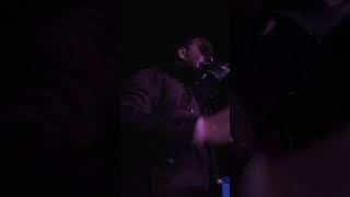 Jehat Müzik 2017 Grani Eser Tugan & Veysi Can 0542 811 9714 Saygilar