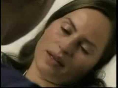 GUIDING LIGHT-- Before Today, a GL 2008 mvid