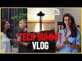 72 Hours in Seattle: Tech Conference, Coffee &amp; Podcasts