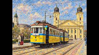 Turn Your Photo into an Impressionist Painting in Under 2 Minutes | PromptBuilder.hu screenshot 2
