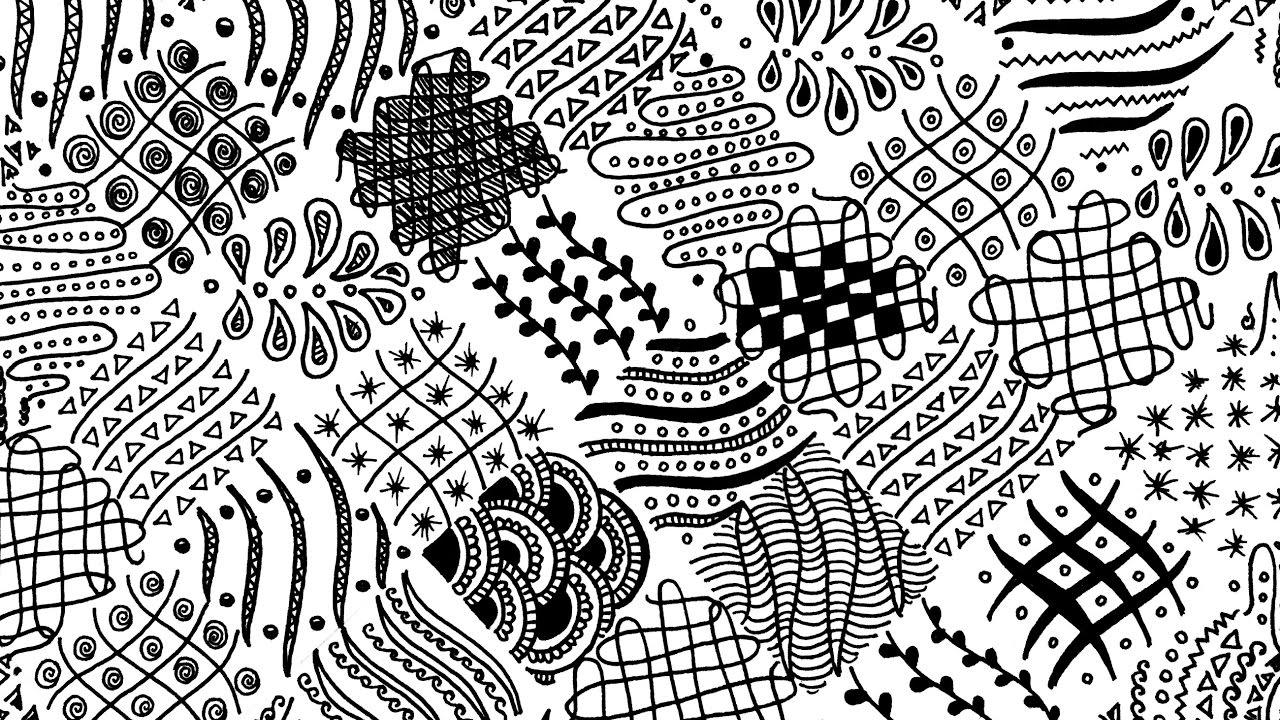 15-easy-freehand-zentangle-patterns-for-beginners-full-page