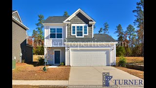 767 S Sage Drop Rd, Blythewood, SC 29016
