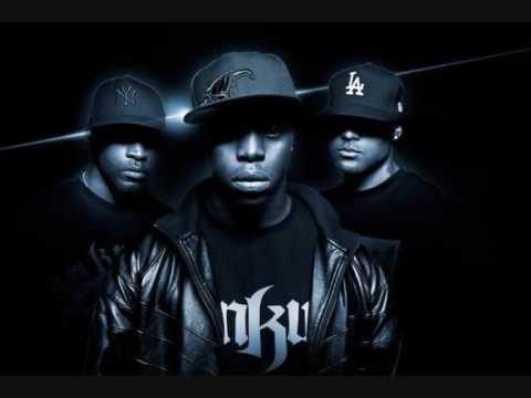 Mala - Bienvenue