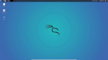 How to make kali linux full screen in virtualbox|install vbox guest additions kali linux 2020