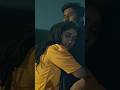 Love la Ipdila Surprise Panna Ponnu Epdi Hug Pannama Irupa..!🙋🏻‍♂️🙆🏻‍♀️ | Shortsum l Infinitum Media