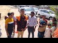 Pratik  nirjala   wedding short film 2024   