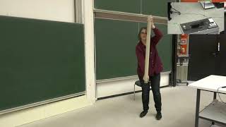 Physik A2 210129 Teil 2