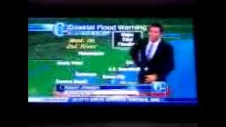 Full Cecily Tynan calls Adam Joseph a MORON! Update