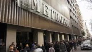 Dolce And Gabbana Parade Elegance