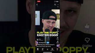 @builtbygamers.  TYYYYYY