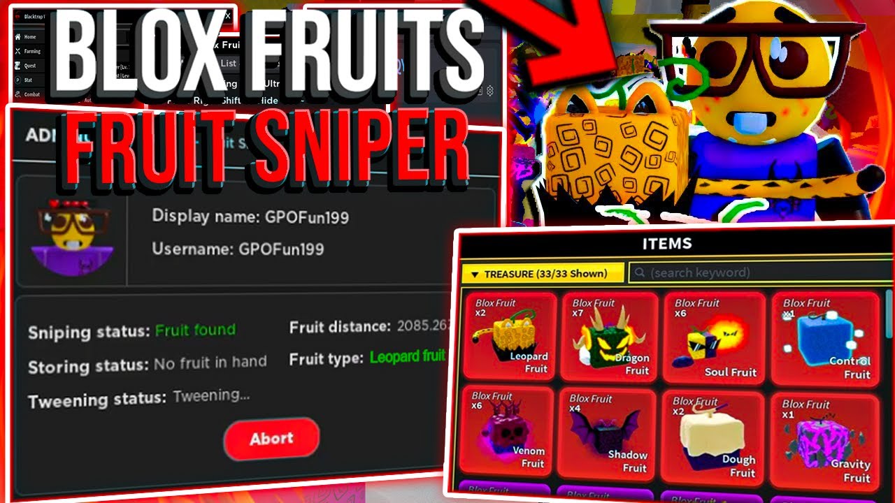 how to download script blox fruits｜TikTok Search