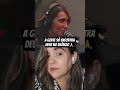 #motivação #autoconhecimento #psicologia #anabeatriz #dueto #podcast #shortsvideo #shorts