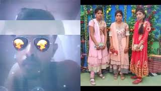 Sonu sargam