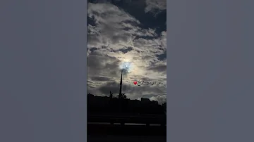 ولرب نازلة يضيق لها الفتى ذرعا 