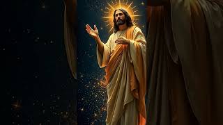 vitu kotukatha parazhaku