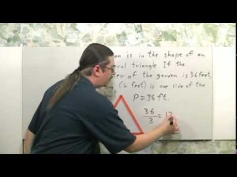 sample nj ask math questions Lumos nj ask 8 math sample multiple choice questions youtube.