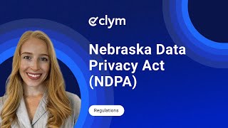 Celebrity Nebraska Consumer Data Privacy Act (NCDPA): Your Guide to Data Privacy and Compliance Wealth