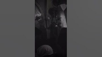 يَا أَيُّهَا الَّذِينَ آمَنُوا اتَّقُوا اللَّهَ وَكُونُوا مَعَ الصَّادِقِينَ ‎﴿١١٩﴾ سورة التوبة