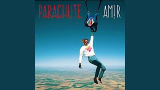 Parachute