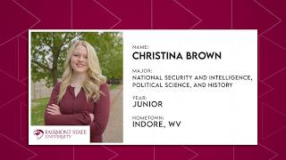 Student Success and Support at FSU | The College Tour