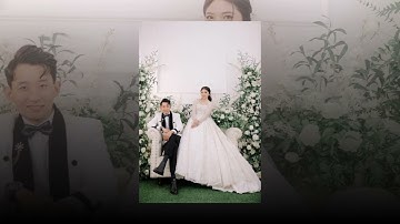 TUẤN ANH & HUỲNH NHƯ