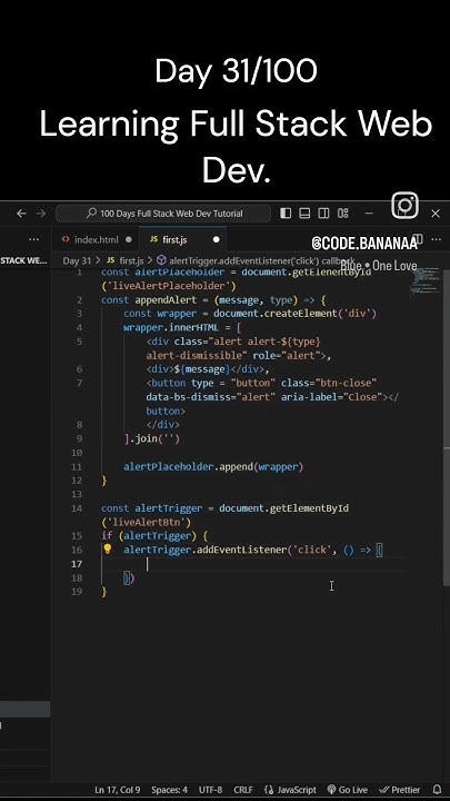 Day 31/100 of My Coding Journey 🧑‍💻 #codingjourney #100daysofcoding # ...