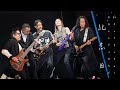 KELLY X DRY Ft Joey Pal 紀念日 Live Season 2 萬人結界演唱會 KELLY X DRY Ft Joey Pal 紀念日 Live Season 2 萬人結界演唱會