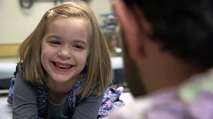 Maine Medical Center Urgent Care Plus