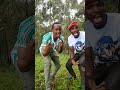KING ZYOMO UMWANA 