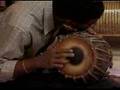 Indian drums  jugalbandhi  hari narayanan live