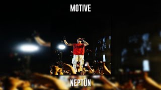 Motive - Neptün (Speed Up)