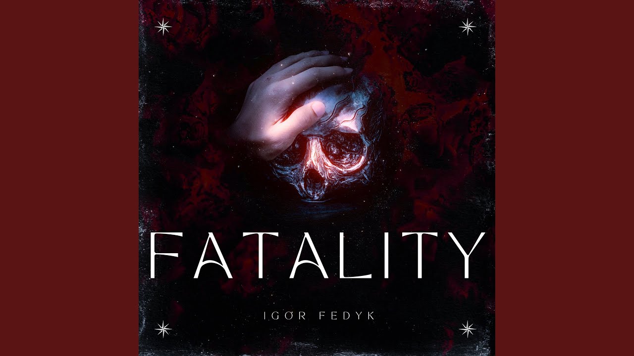 Watch Ricochet on YouTube Watch Ricochet on YouTube