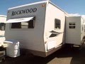 2008 Rockwood 8317SS 30286